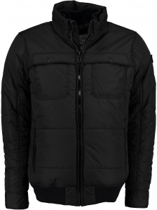 Куртка чоловіча I51090/60, I51090/60, 4,899 грн, Men`s outdoor jacket, Garcia, Чоловікам